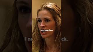 Film Erin Brockovich juliaroberts movie series movies drama [upl. by Ravahs]