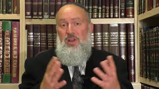 The Third Temple amp the Messianic Era What is the Connection [upl. by Eybbob]