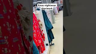 Can you believe Xmas is near primark christmas [upl. by Wilfred]