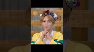 He’s allergic to aegyo 🤣🤣 jeonghan seventeen aegyo [upl. by Thebazile]