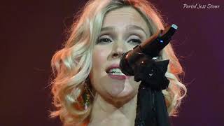 Joss Stone  São Paulo Brasil 01062022 FULL CONCERT [upl. by Endora263]