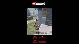 Road to 1K  Conqueror Lobby Gameplay BGMI I The Umerkotia gamer playing BGMI I Odia I Odisha [upl. by Baelbeer715]