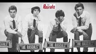 Good Lovin by The Rascals [upl. by Kilmarx]