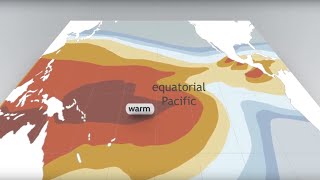 Jet streams Explained Geography Jet Stream [upl. by Matti818]