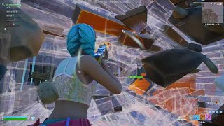 Fortnite20241110215157 [upl. by Kayla]