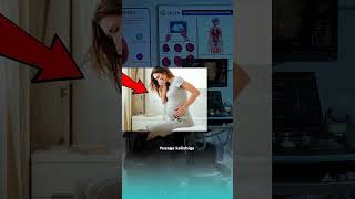 🤰🏻Homilada kislorod yetishmovchiligi shortvideo pregnancyjourney pregnant baby health [upl. by Aisenat]