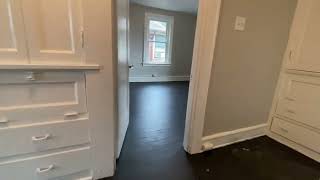 431 Mitchell Ave Clairton PA  4 Bed 1 Bath [upl. by Padriac275]