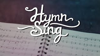 Ladner CRC  Hymn Sing  March 10 2024 at 700 pm [upl. by Yelsha878]