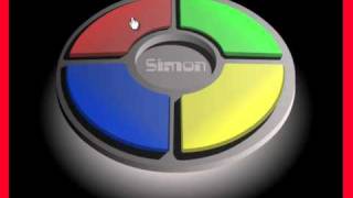 Simon Says game record 97 [upl. by Ressan126]