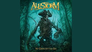 Alestorm [upl. by Liamaj510]