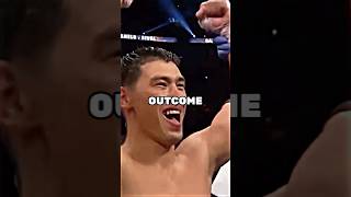 Dmitry Bivol vs Beterbiev Predictions [upl. by Brottman]