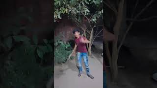 bhojpuri kadamb wala Punjabi shak karo song jyada hai janwar ka baccha viralsong dance populard [upl. by Aletse]