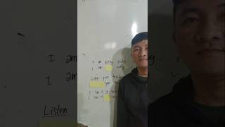 Common mistakes with adjectivesprepositions mistakes learnenglish ingles ESL 英語 [upl. by Ilyah]