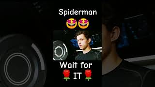 Tom Holland 🥀 Copines Edit 🥀 Spiderman🕸️ MCU🔥 [upl. by Holland]