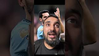 Ilkay Gundogan Goal Vs Slovan gundogan ilkaygundogan mancity manchestercity slovan [upl. by Amsden]