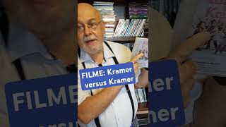 Filmão  Drama  Kramer versus Kramer [upl. by Coughlin]