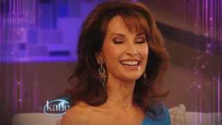 Preview Susan Lucci quotDevious Maidsquot amp Jane Lynchs quotHollywood Game Nightquot [upl. by Boone]