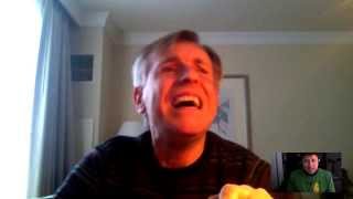 David Pearce  Nootropics amp Mood Brightening Interventions  Cognitive Enhancement [upl. by Tlaw]