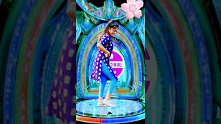 Teri Chunariya Remix Song by dance video shorts dance viralshorts [upl. by Kirad]