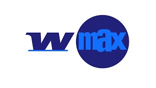 Program Promos—wMax—c September 2002 [upl. by O'Kelly]