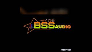 CEK SPL BSS AUDIO [upl. by Anniram106]