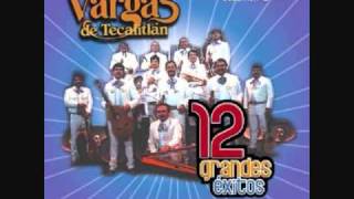 Mariachi Vargas  Los machetes [upl. by Ardelia]