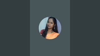 Perambalur Ponnu is live [upl. by Fernand]