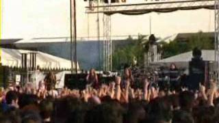 Savatage  Believe Live [upl. by Alyal799]