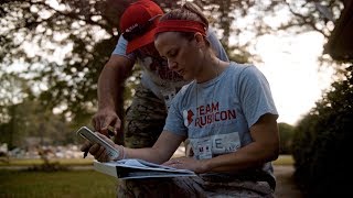 Team Rubicon Wipfli and Microsoft built a new volunteer management system [upl. by Iphagenia325]