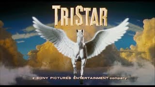 My Tristar VHS Collection as of 3218 [upl. by Boehike]