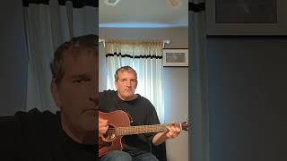 My My Hey Hey  Neil Young  Guitar Lesson [upl. by Socem]