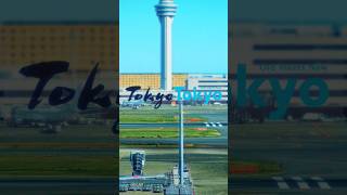 【Sports Tourism PR Movie】Come Join Us in Tokyo [upl. by Leanatan]