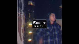 Towner Music  I Choose [upl. by Rojas]