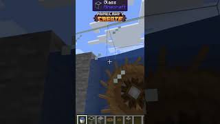 How to build an efficient water wheel in the Create mod Minecraft [upl. by Sumer]