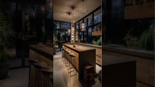 2025 latest kitchen design subscribers short [upl. by Adnarahs]