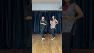 kaalibindi marathi sanjurathod trendingshorts viralvideo kunalmore explore viralgirl [upl. by Dnalro]