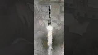 Soyuz 11 departed nasa space history fact shorts interestingfacts randomfacts [upl. by Nytram]