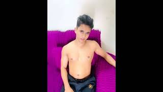 একেমন ব্যবহার আমার সাথে  Mr BASEEM Raj  PRANK STAR [upl. by Jon]