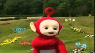 Die Teletubbies und ihr TeletubbieHaus Folge 3 Teletubbies Deutsch [upl. by Barbarese]