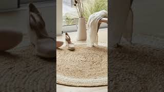 Carpets for home decoration [upl. by Donoho]