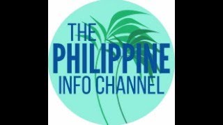 The Philippine Info Channel Livestream 10524 [upl. by Cruickshank]