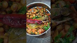 મહેસાણા ના પ્રખ્યાત તુવેર ના ટોઠા  Tuver na totha  subscribe for full recipe shorts [upl. by Sabella]