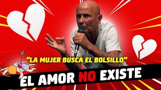 El DÍA de los ENAMORADOS y SAN VALENTÍN para OSVALDO [upl. by Hulbert]