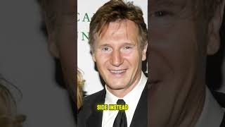 Absolution 2024 Action Drama Trailer with Liam Neeson amp Ron Perlman [upl. by Ititrefen]