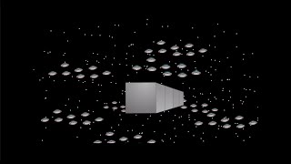 quotTetris The Moviequot Trailer 2004 [upl. by Anaej473]