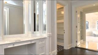 18 Elmhurst Dr Old Westbury NY 11568 [upl. by Adamis]