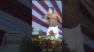 dayal baba kola khaba short video short 💯💯💥💥💥 [upl. by Lyret318]