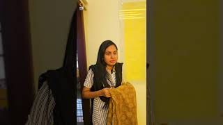 പുള്ള തന്ത🤪  Husband amp Wife  Cinematic Me comedy funny shorts [upl. by Annael]