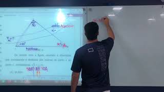 Resolução da prova de MATEMÁTICA UNEMAT 2018 [upl. by Daniell]