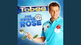 Eine weiße Rose Karaoke Version [upl. by Jones]